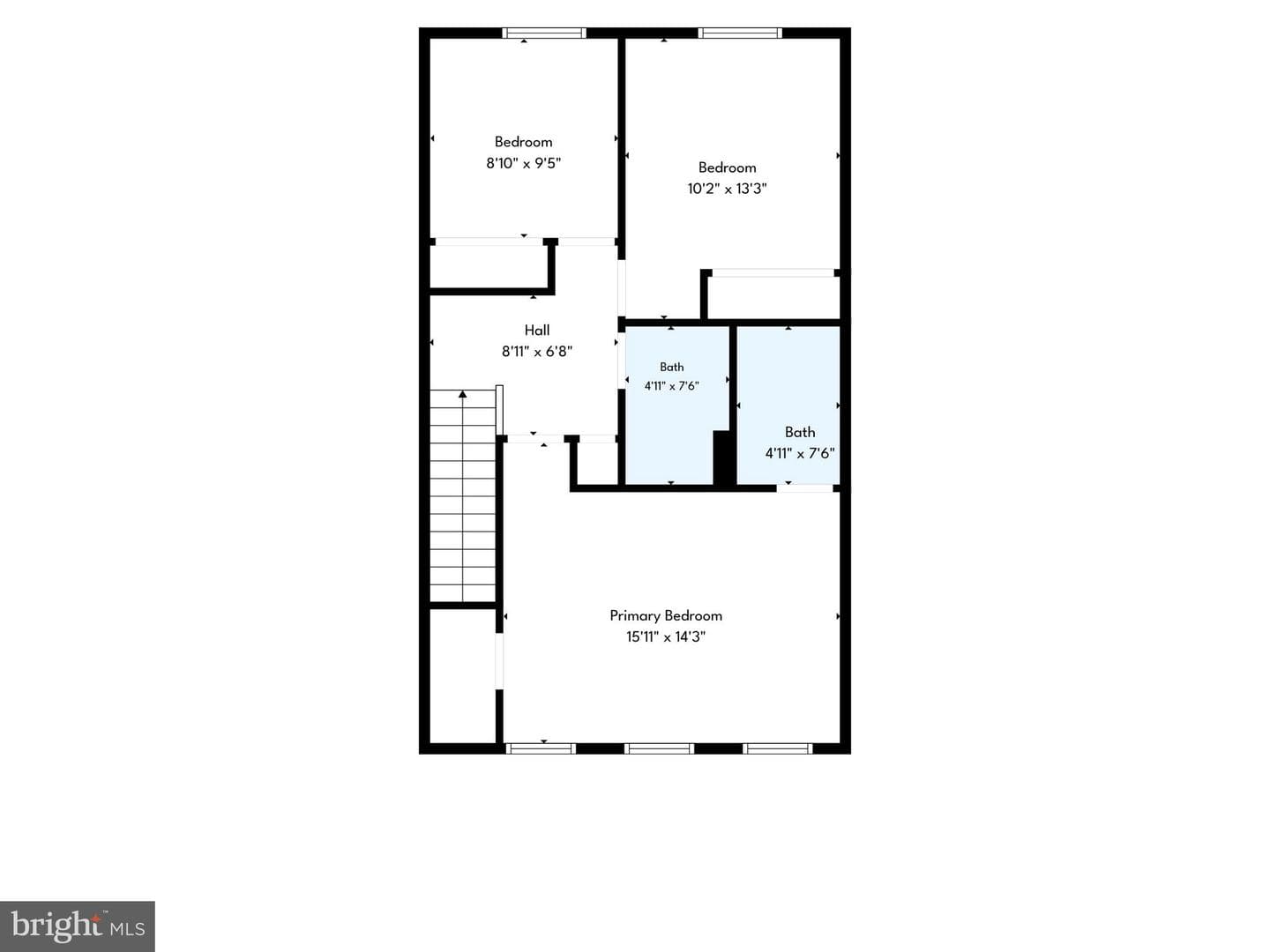477 Delancey Court photo 35