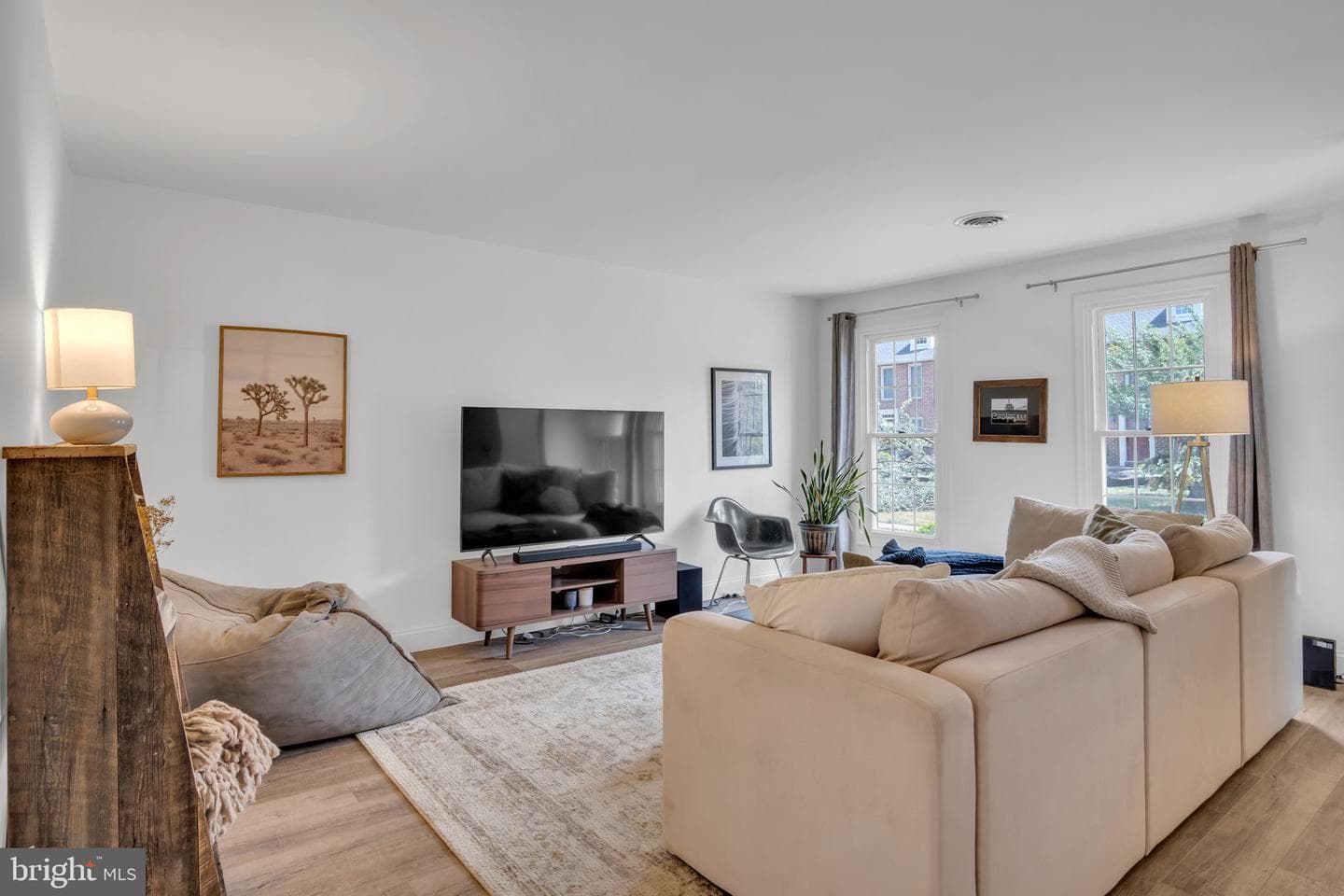 477 Delancey Court photo 6