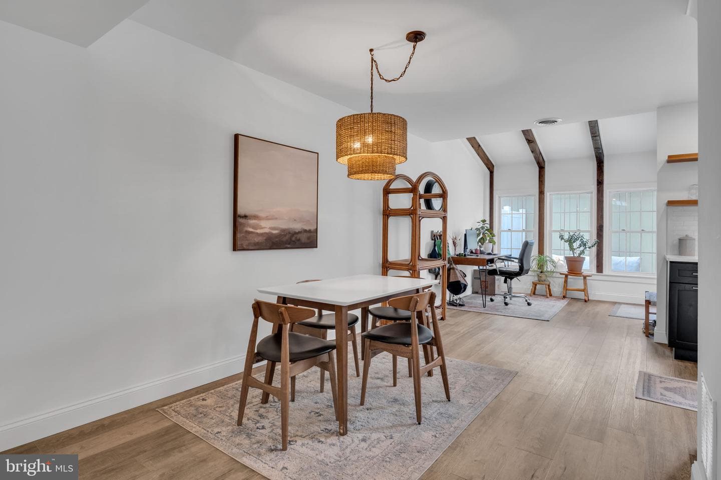 477 Delancey Court photo 8
