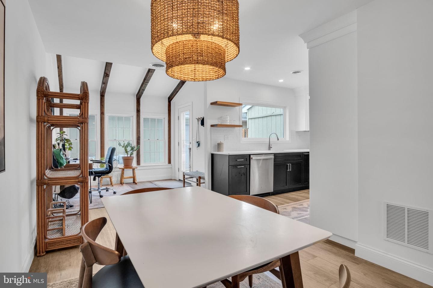 477 Delancey Court photo 9