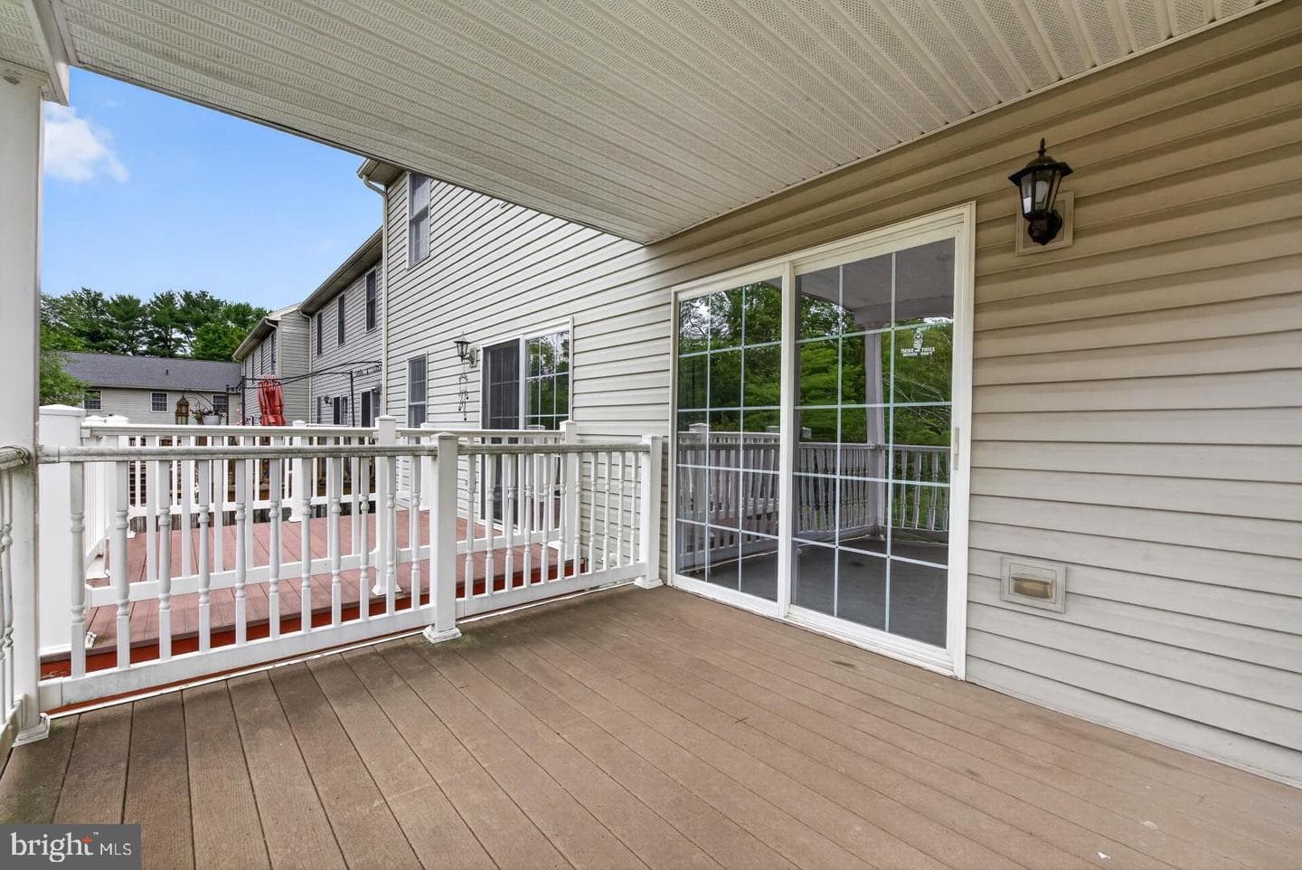 109 Sherman Street photo 35