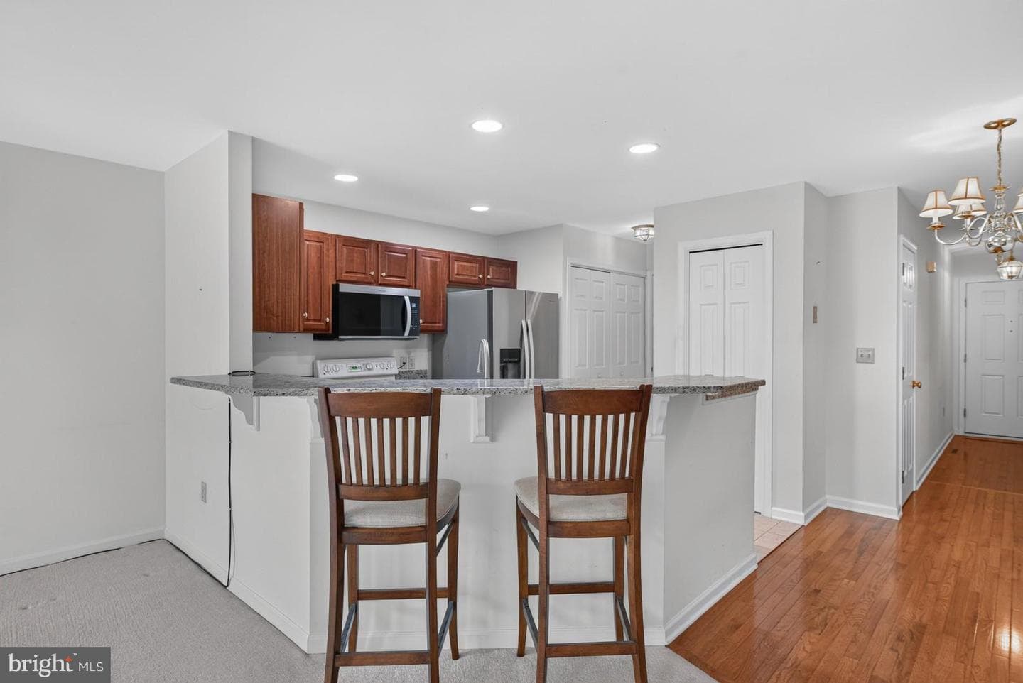 109 Sherman Street photo 6