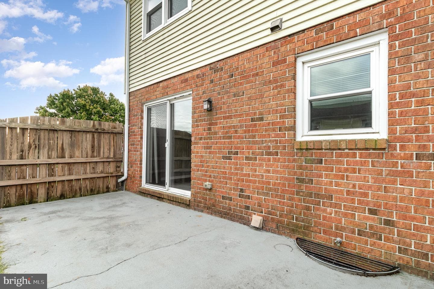 501 Allenview Dr photo 21