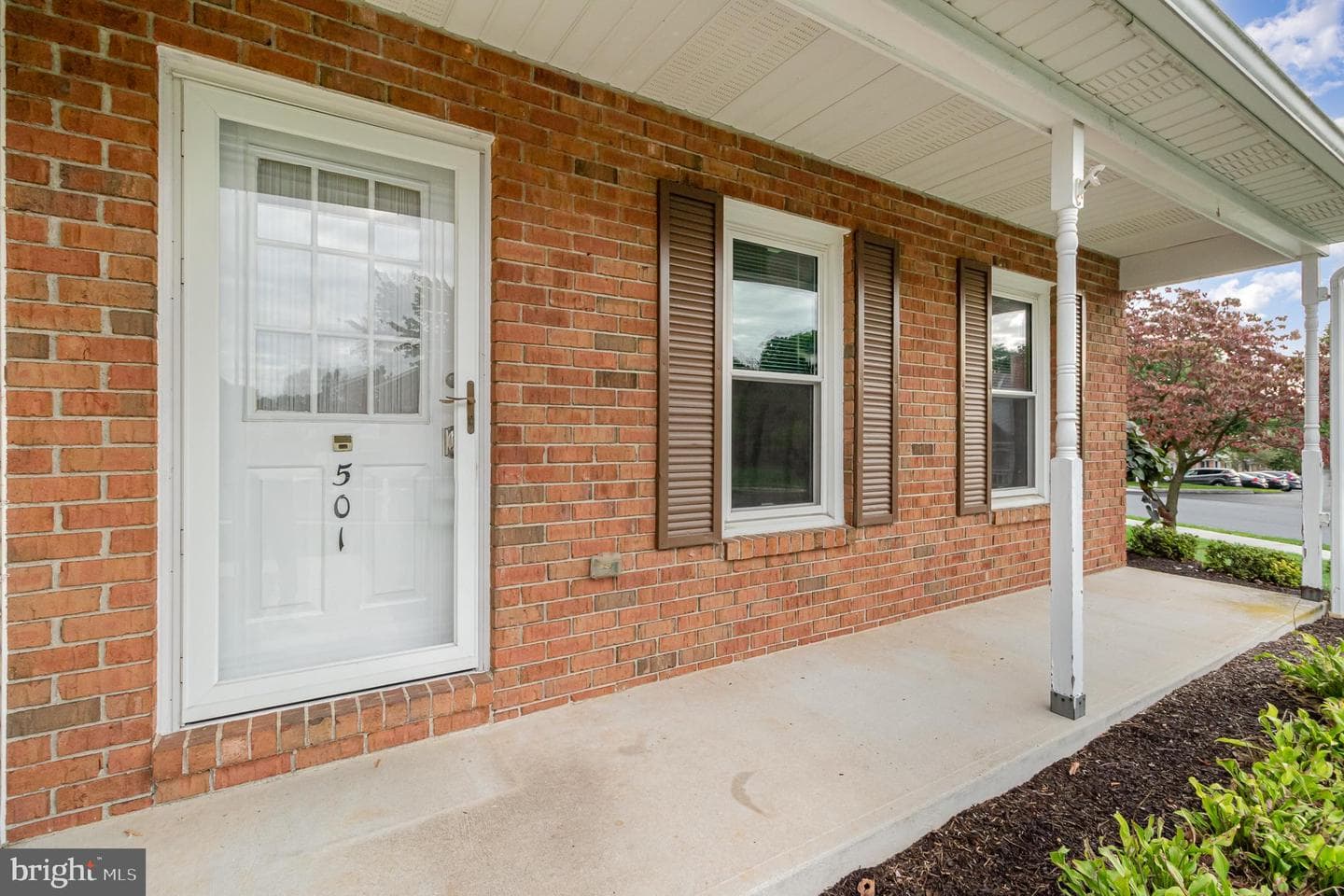 501 Allenview Dr photo 4
