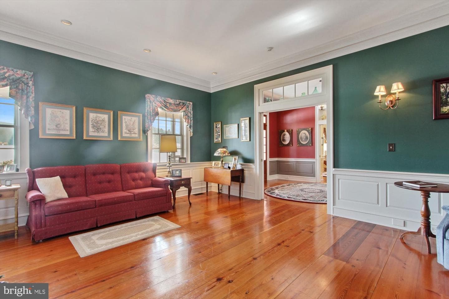 60 Southside Drive photo 11