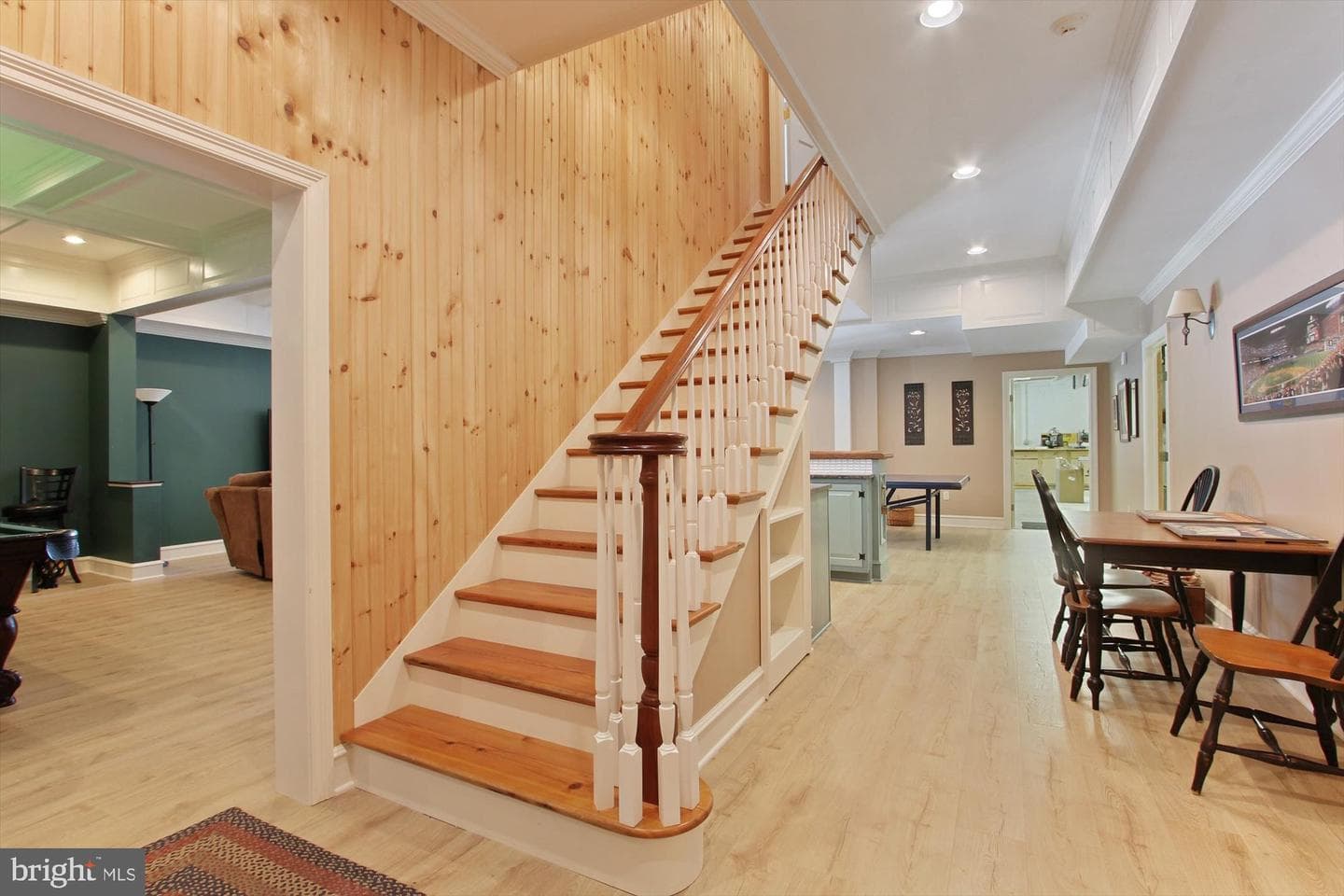 60 Southside Drive photo 43