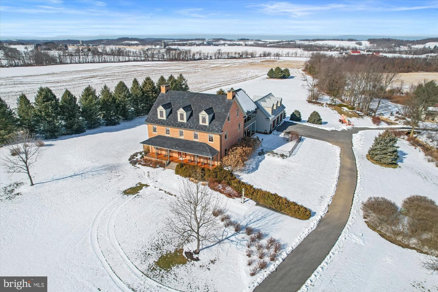 60 Southside Drive photo 68
