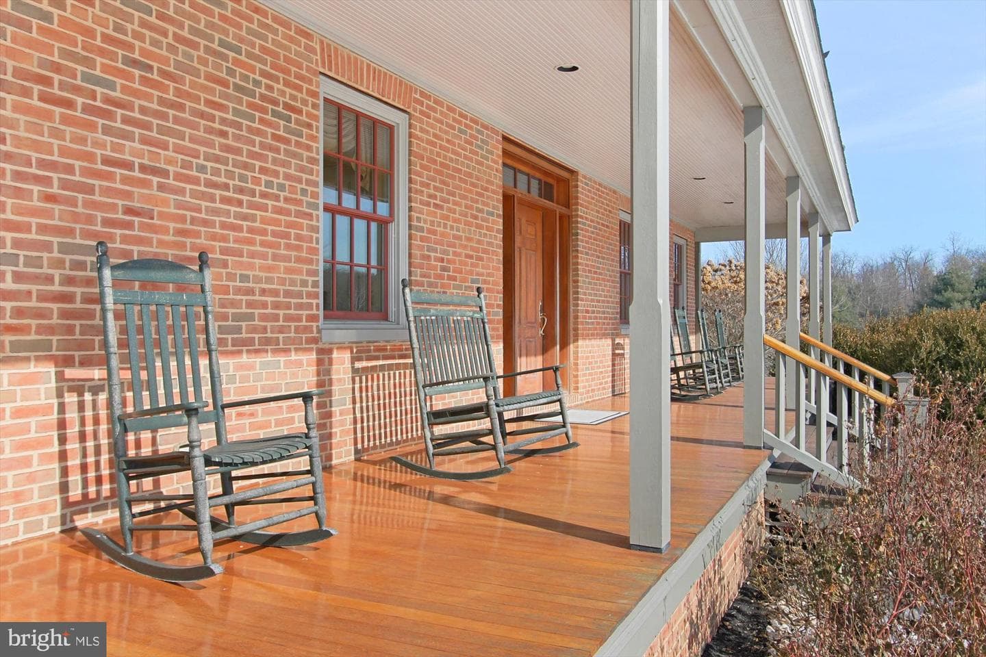 60 Southside Drive photo 8