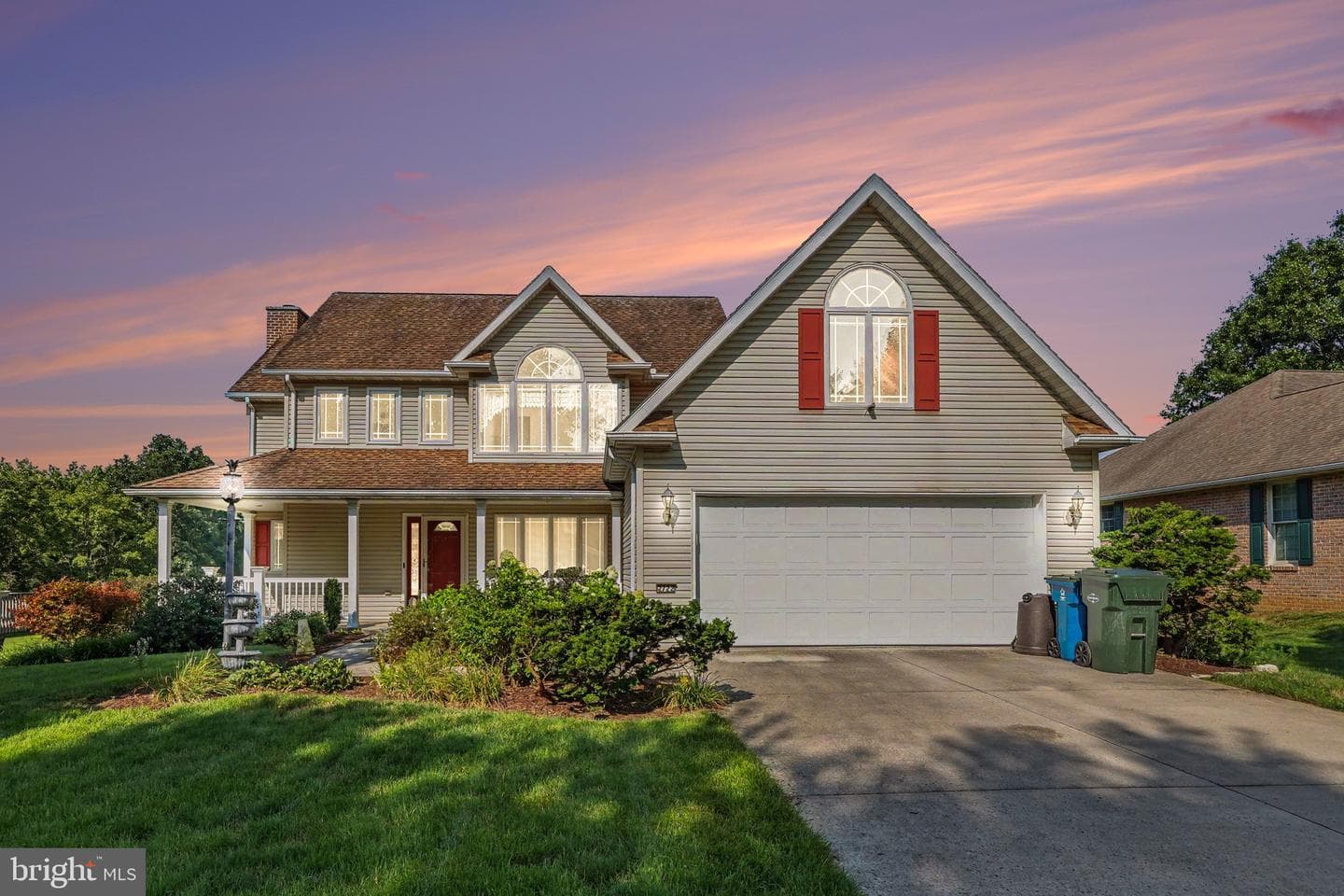 2722 High Street photo 1