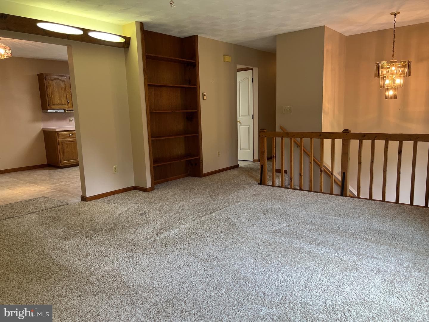 2263 Ritner Highway photo 12