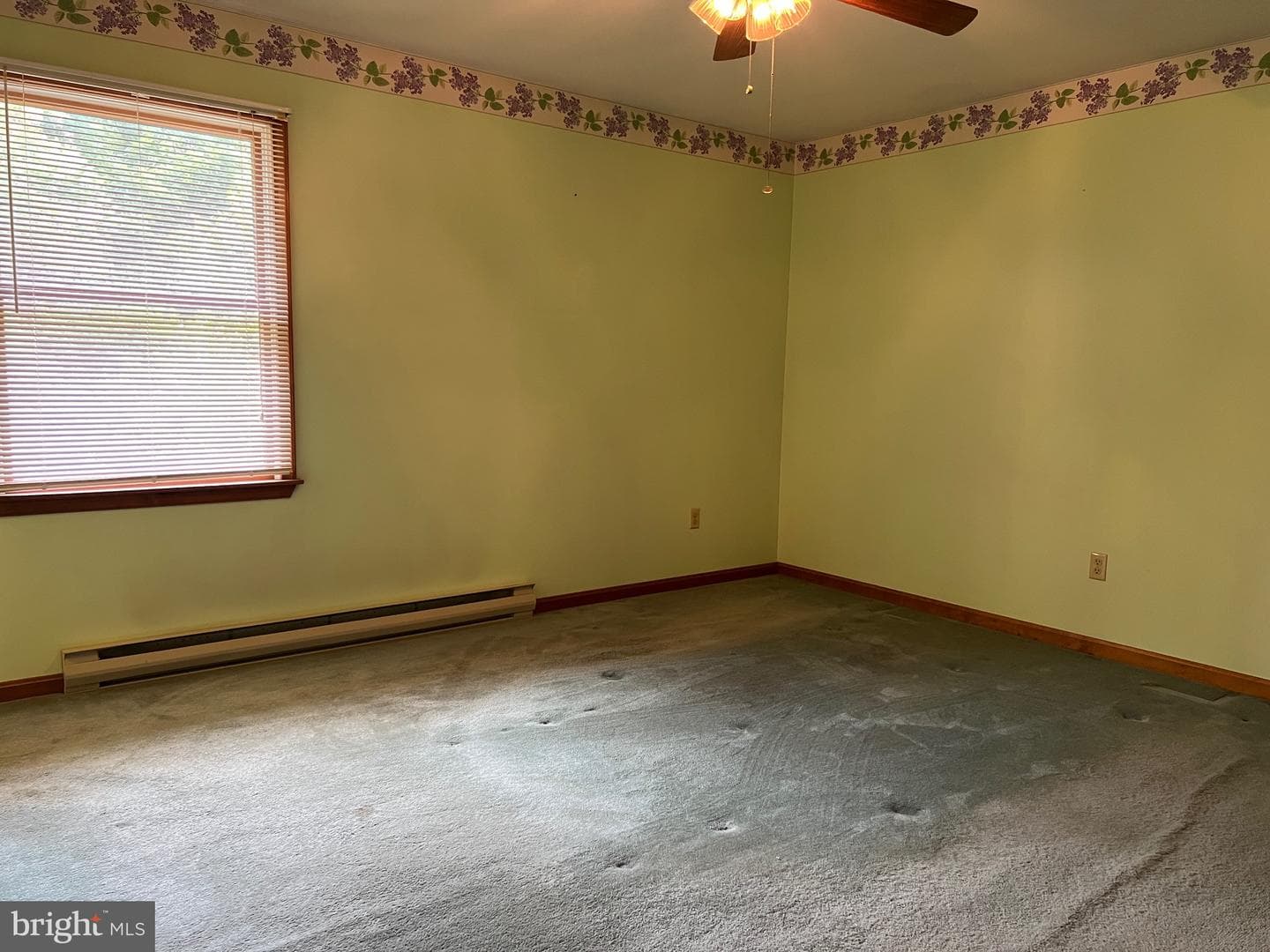 2263 Ritner Highway photo 14