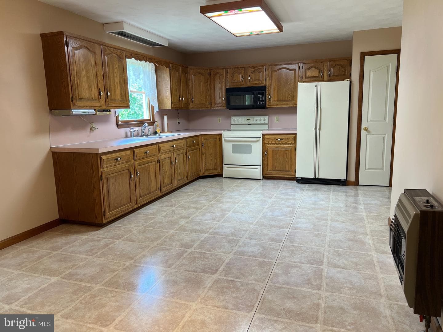2263 Ritner Highway photo 8