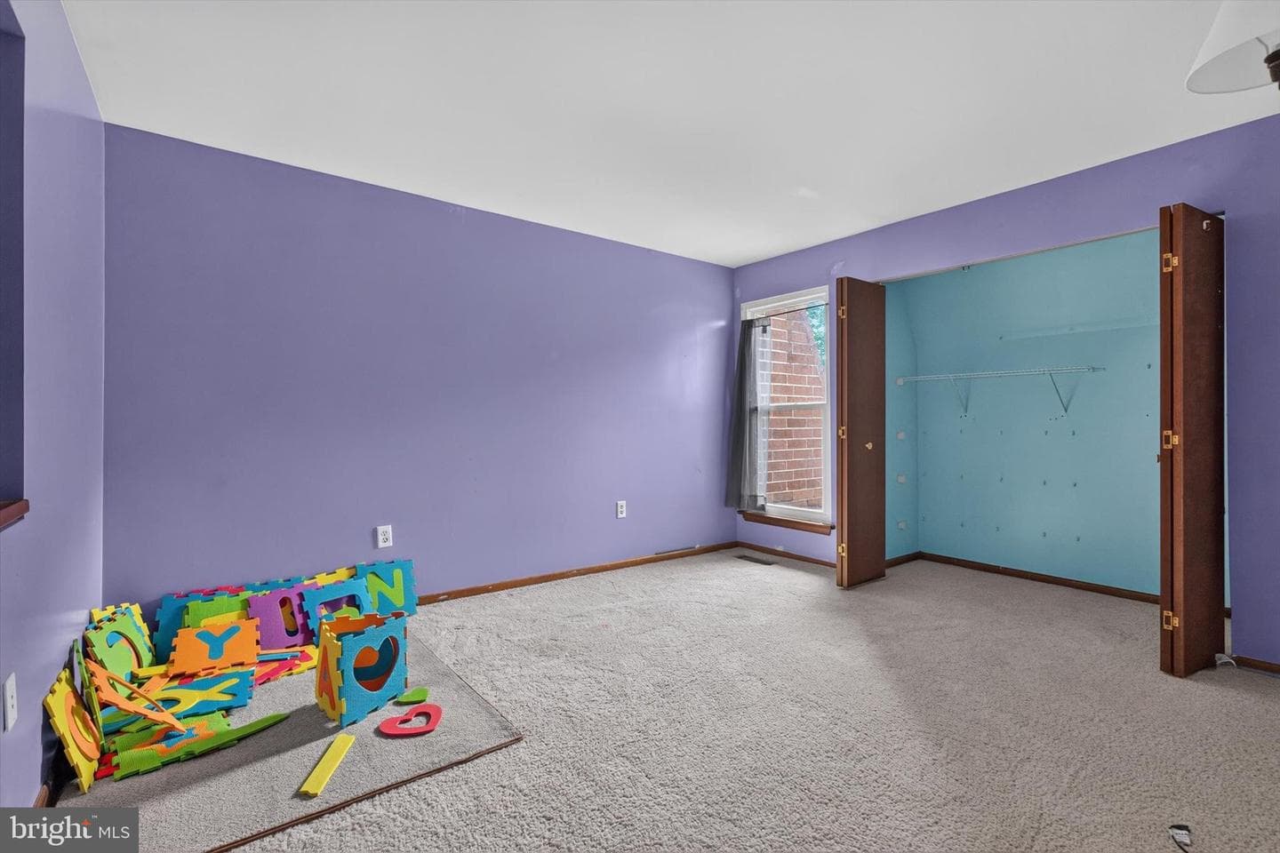 620 Cedar Ridge Lane photo 19