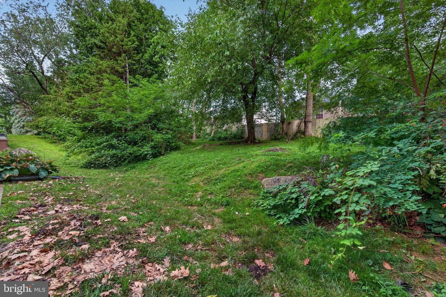 620 Cedar Ridge Lane photo 30