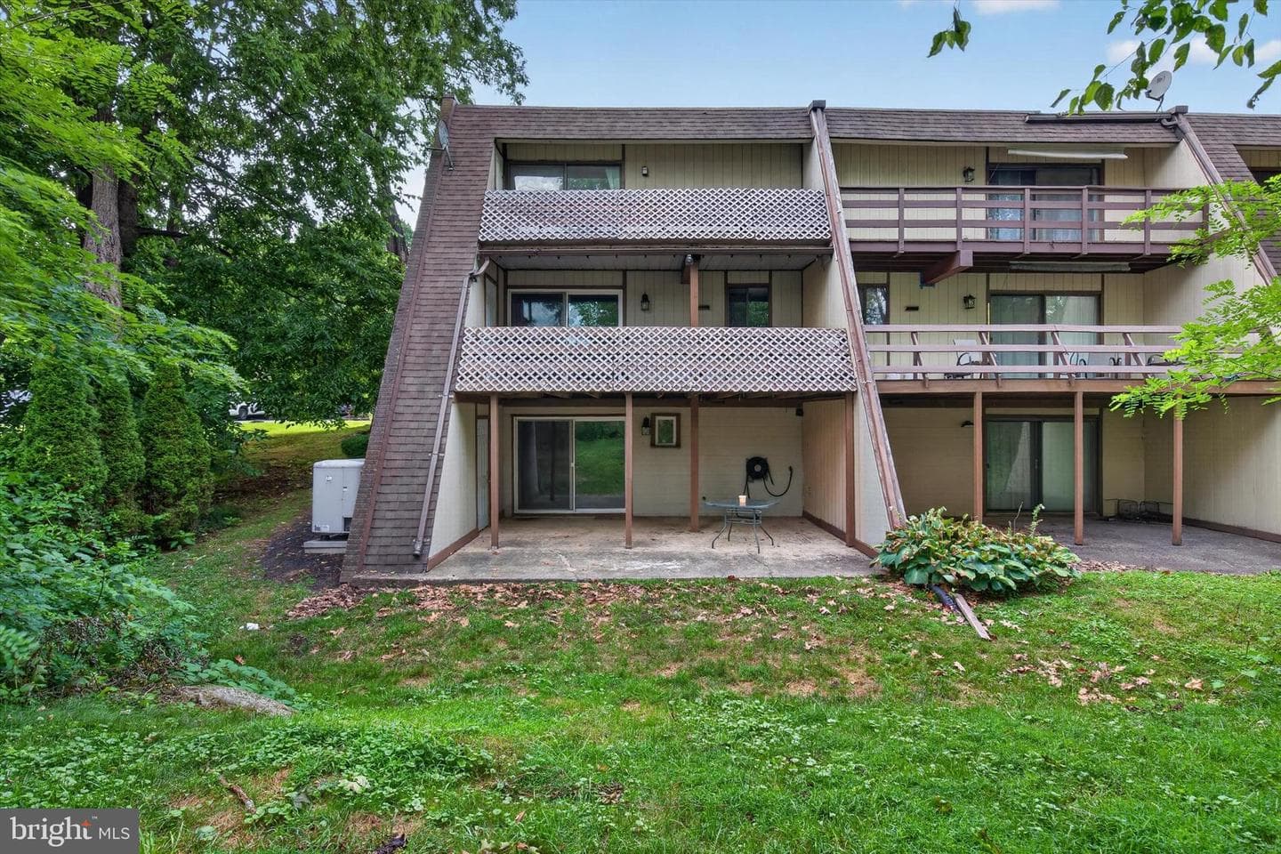 620 Cedar Ridge Lane photo 31
