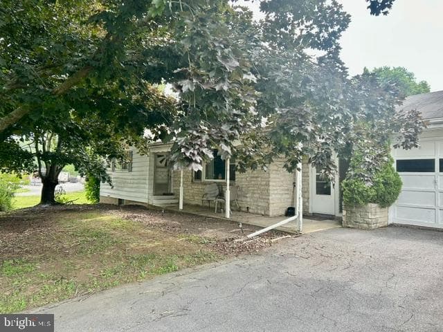 82 Carlisle Road photo 10