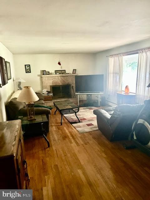 82 Carlisle Road photo 4