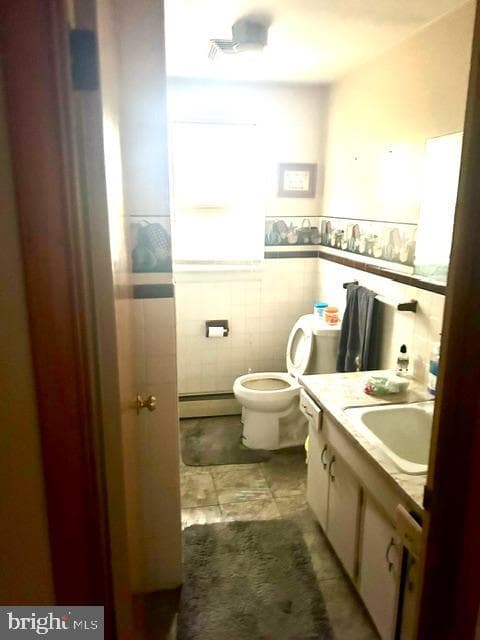 82 Carlisle Road photo 5