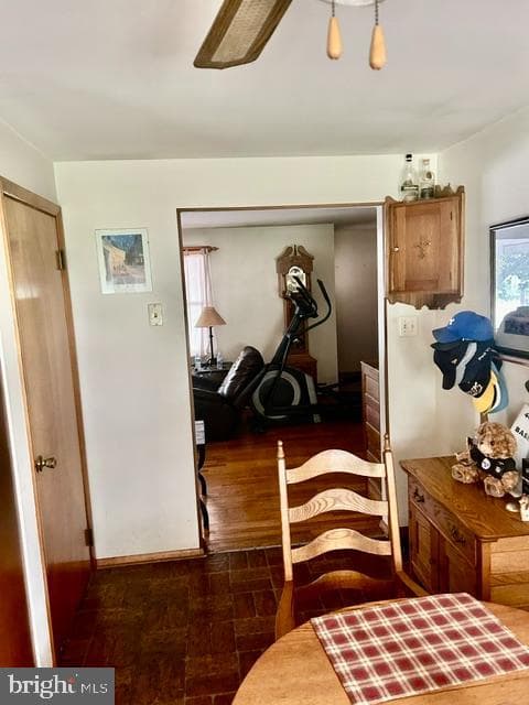 82 Carlisle Road photo 7