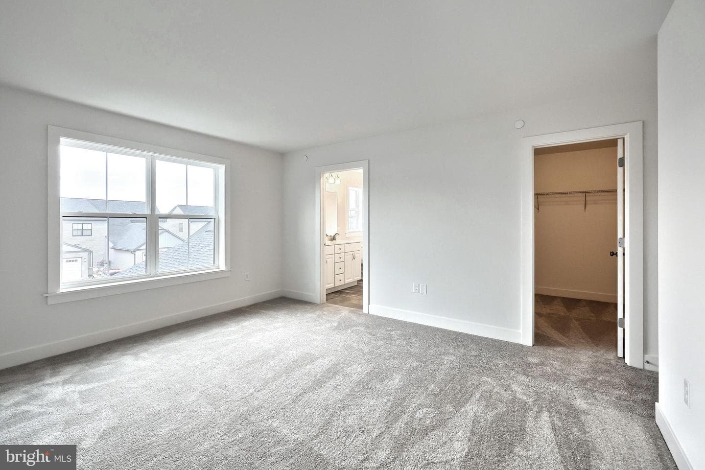 103 Madison Drive photo 19