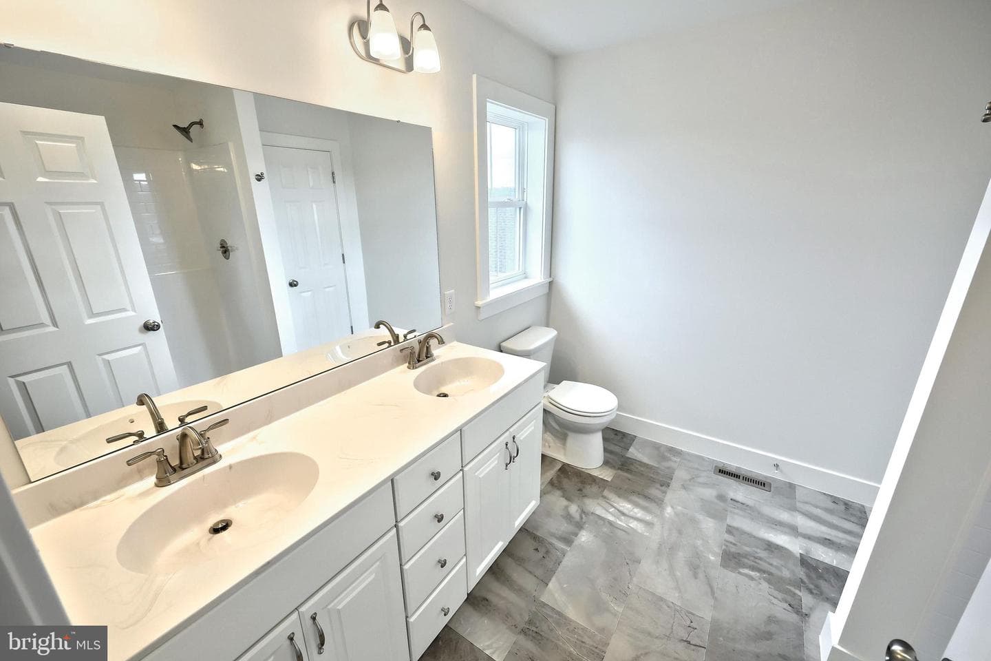 103 Madison Drive photo 20