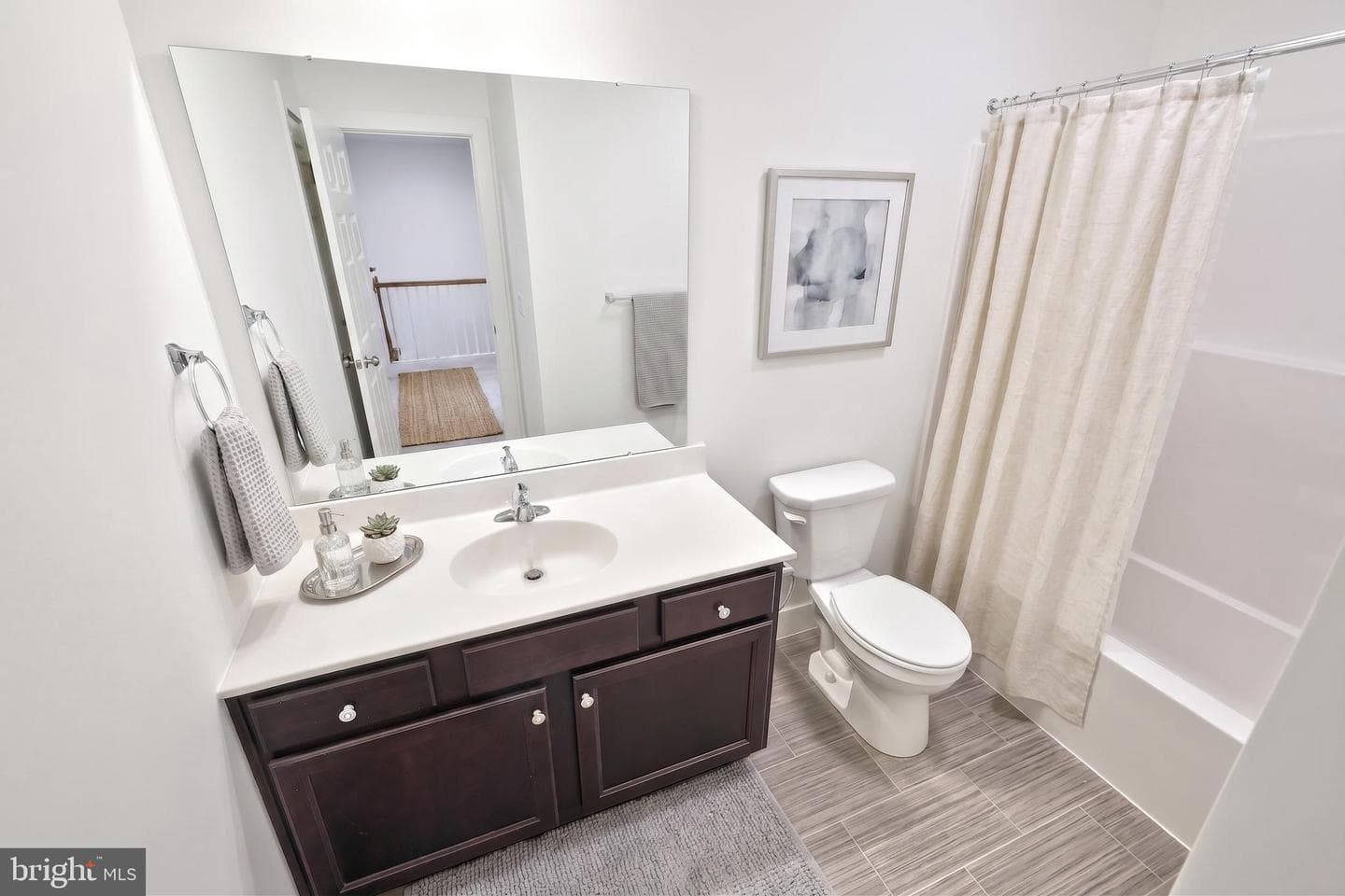 103 Madison Drive photo 8