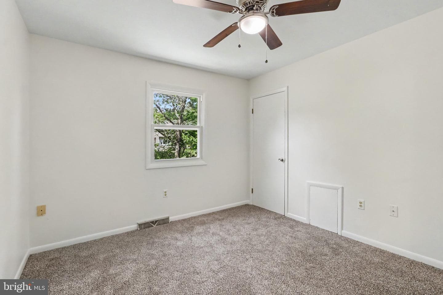 3 Dartmouth Court photo 20