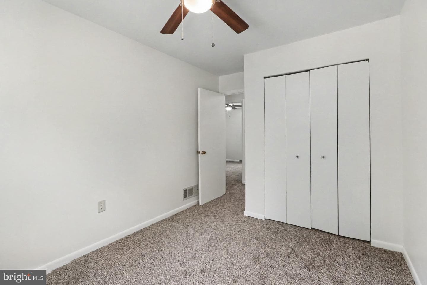 3 Dartmouth Court photo 22