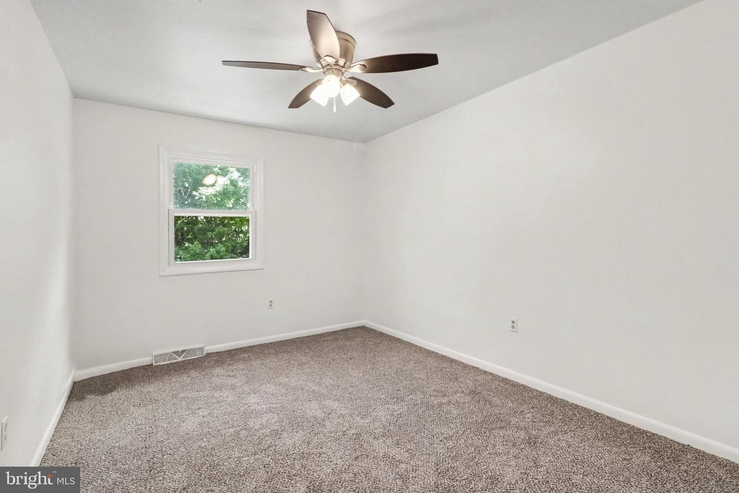 3 Dartmouth Court photo 23