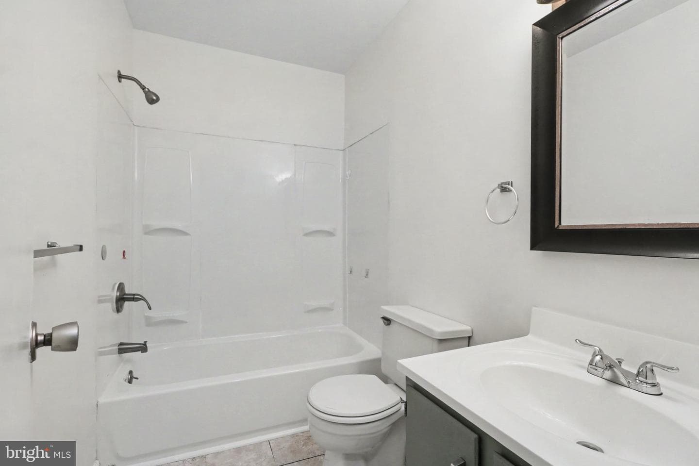 3 Dartmouth Court photo 26
