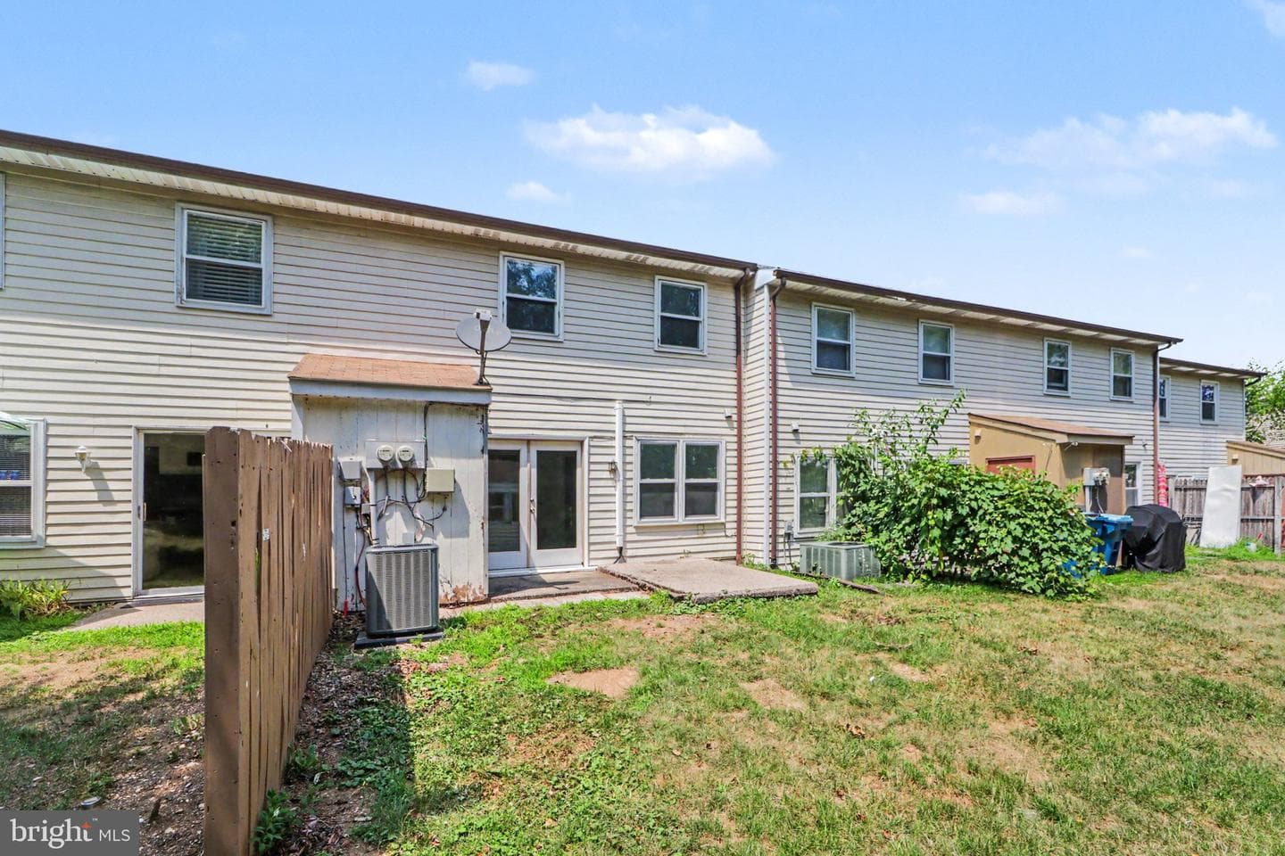 3 Dartmouth Court photo 30