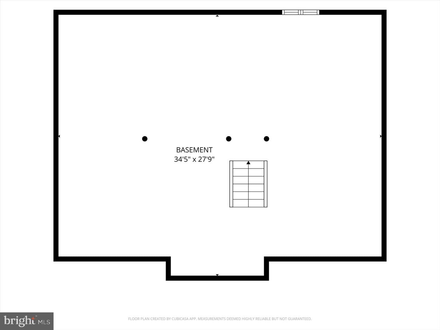 304 Lexington Lane photo 45