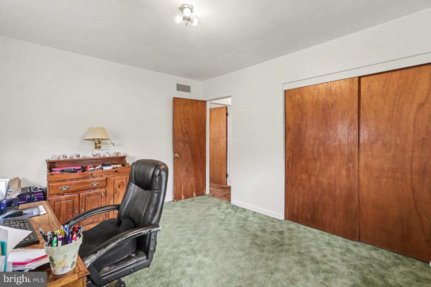 414 Appletree Road photo 13