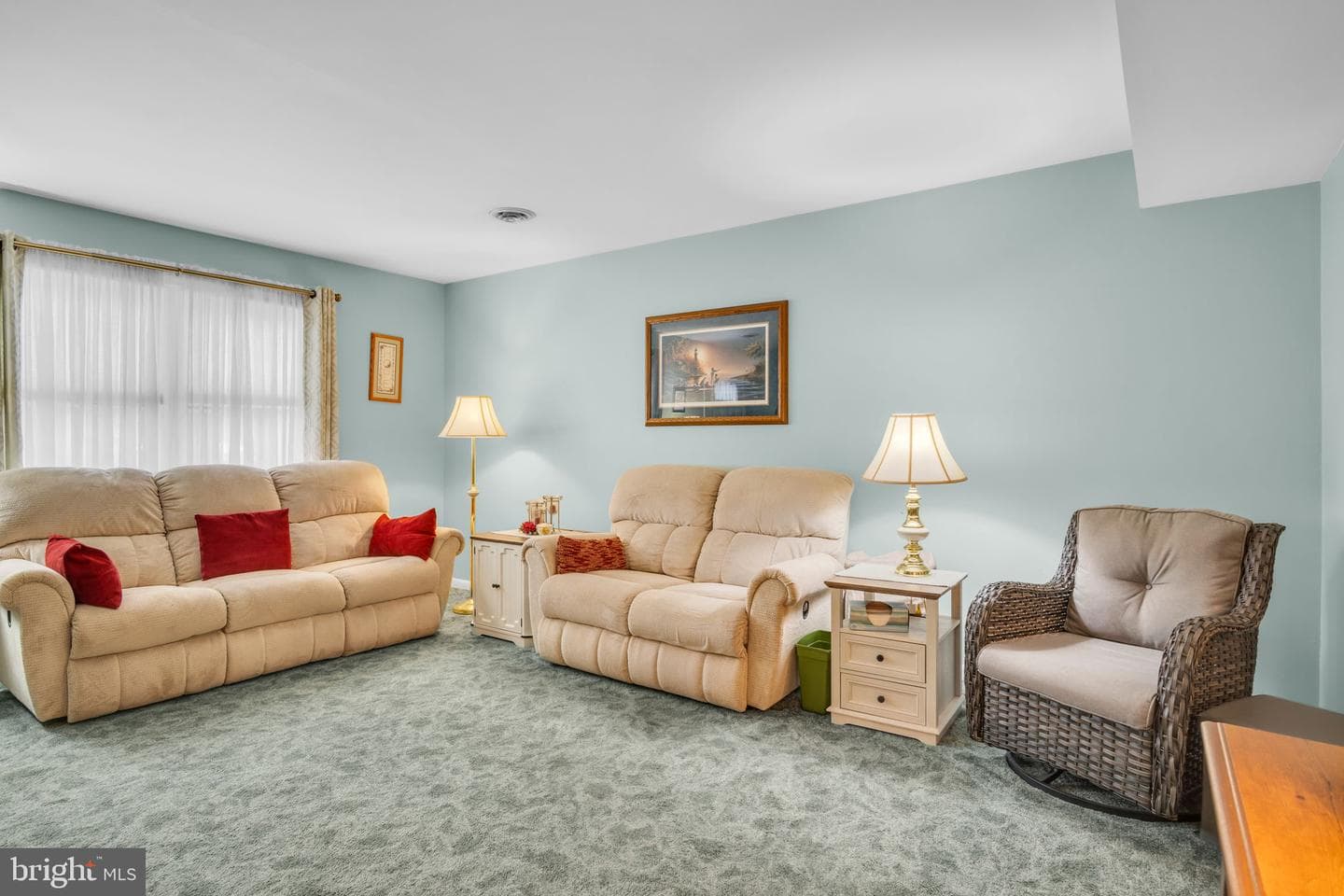 4522 Linden Avenue photo 6