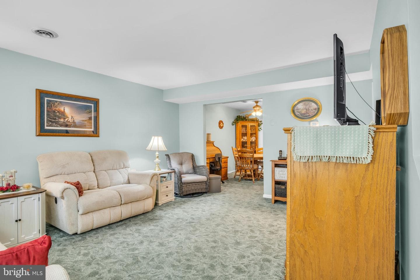 4522 Linden Avenue photo 8