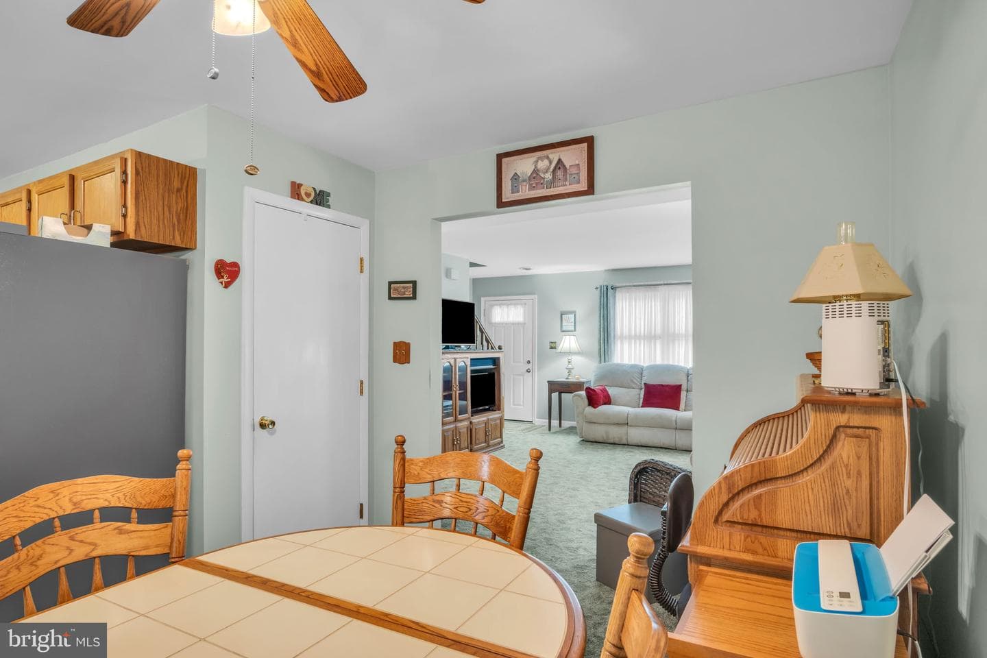 4522 Linden Avenue photo 9