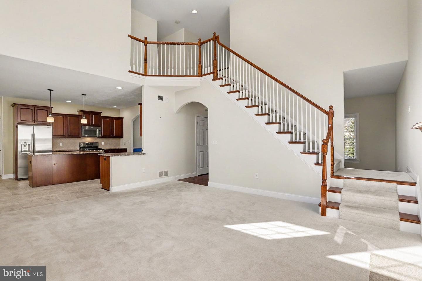 404 Sorbie Lane photo 15