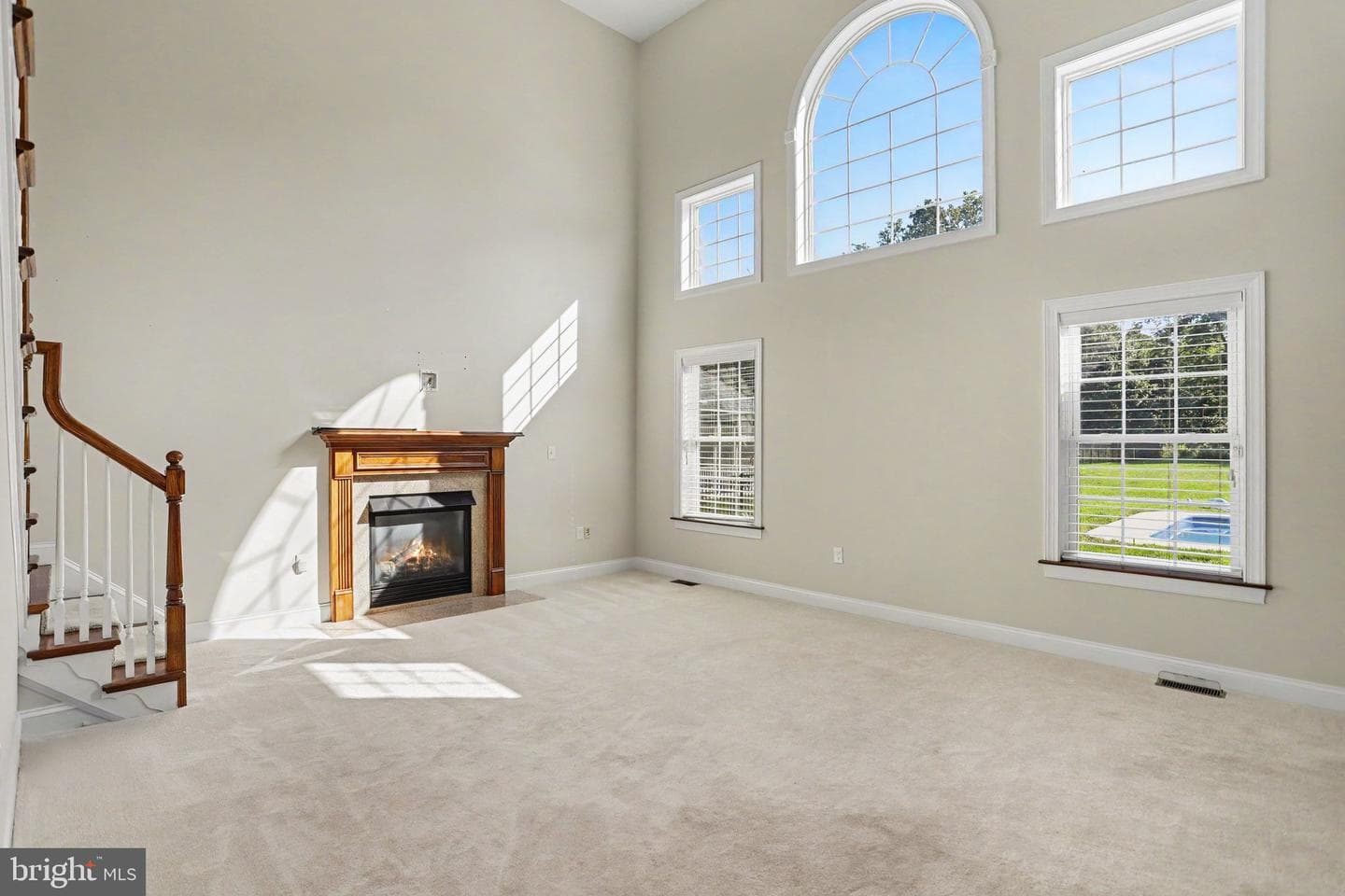 404 Sorbie Lane photo 16