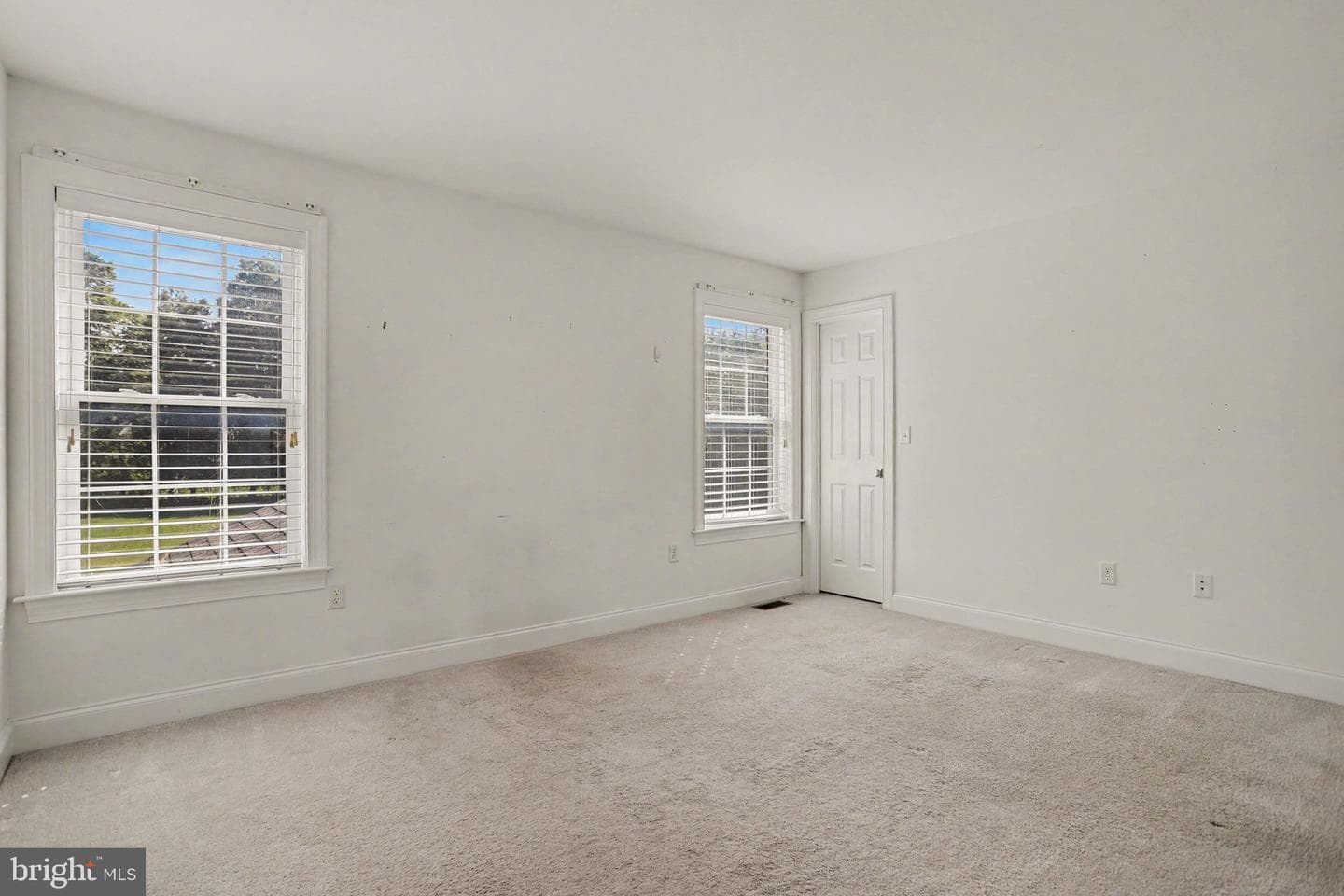 404 Sorbie Lane photo 28