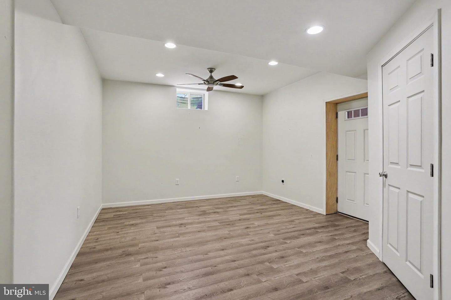 404 Sorbie Lane photo 30