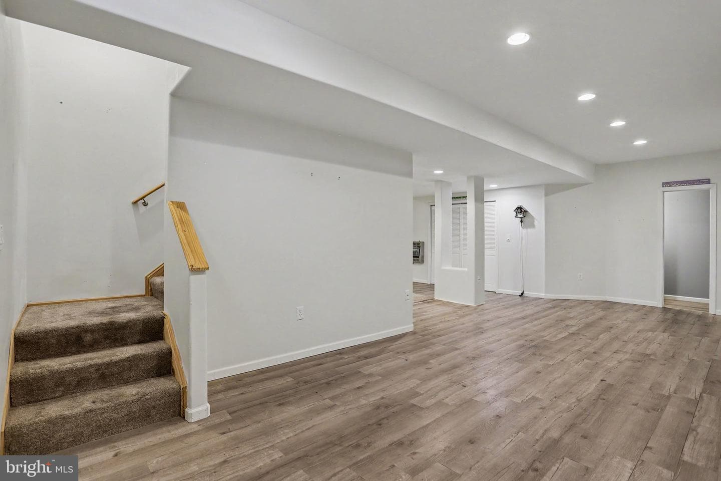 404 Sorbie Lane photo 31