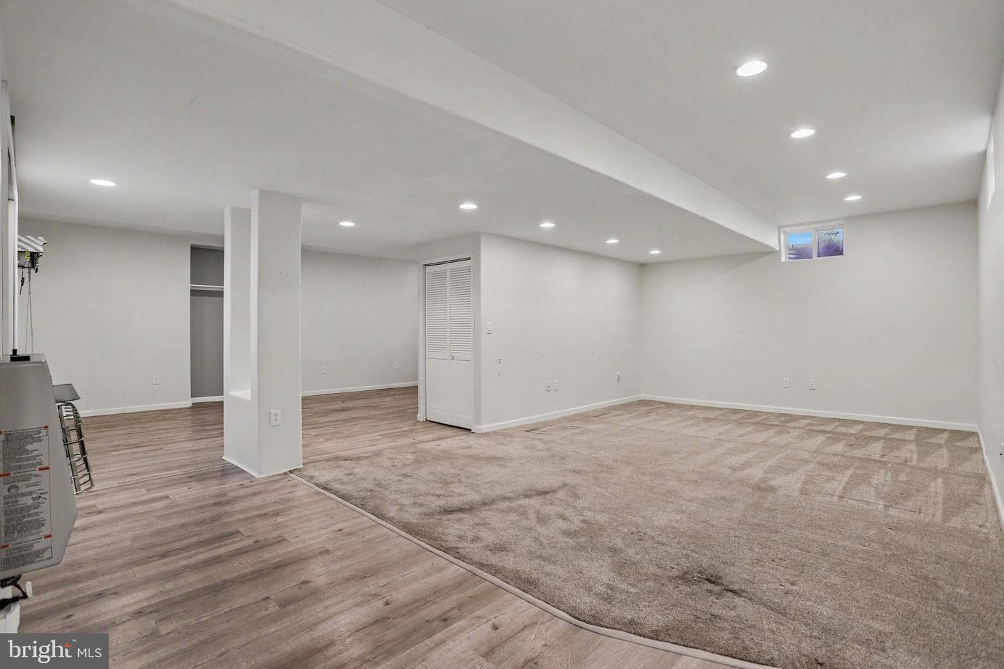404 Sorbie Lane photo 33