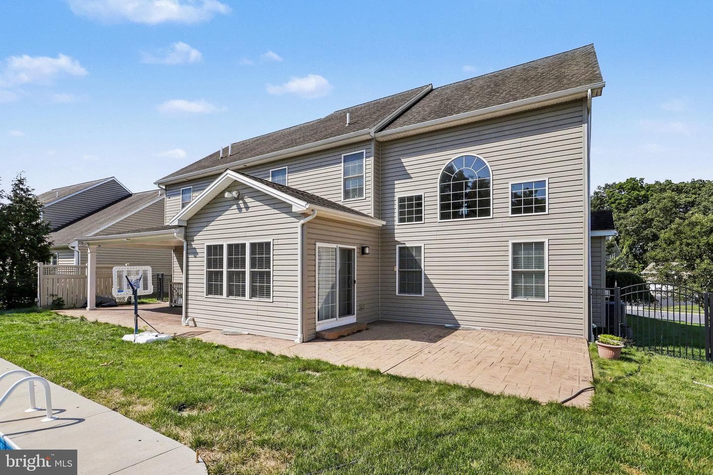 404 Sorbie Lane photo 36