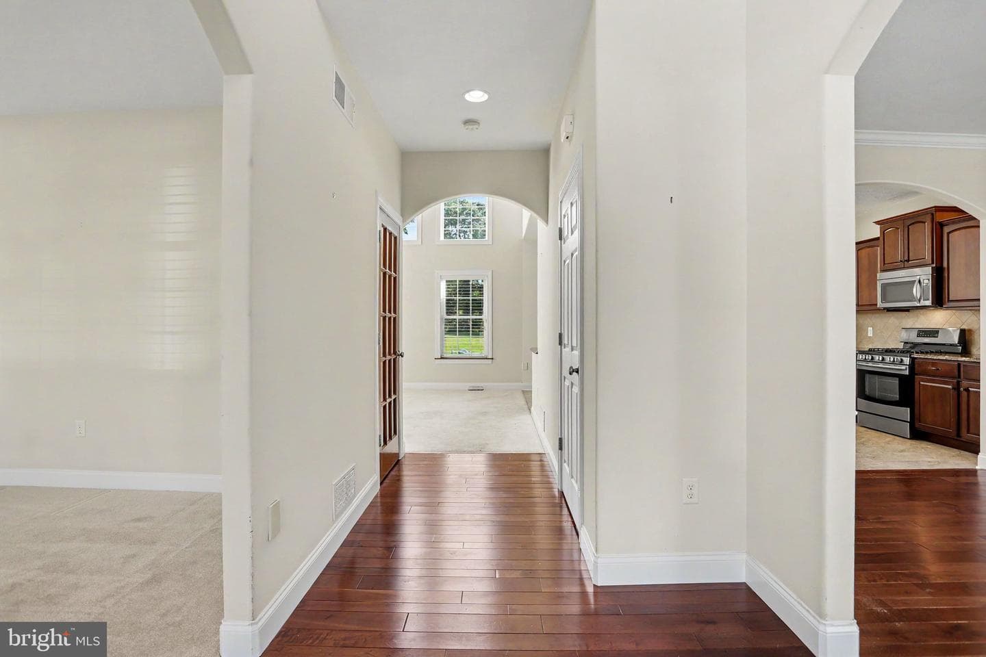 404 Sorbie Lane photo 5