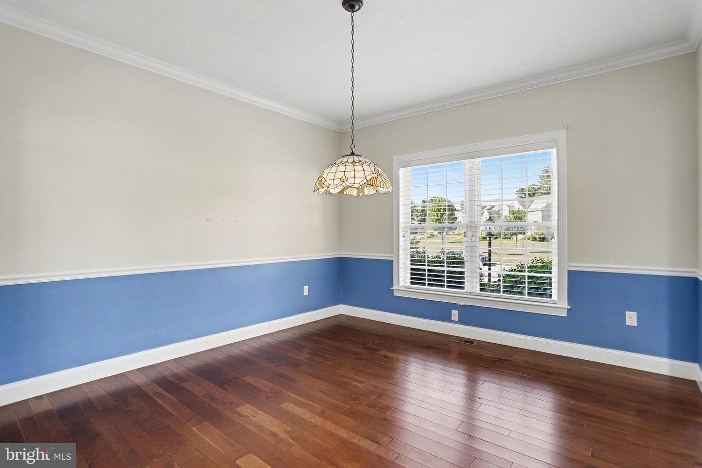 404 Sorbie Lane photo 8