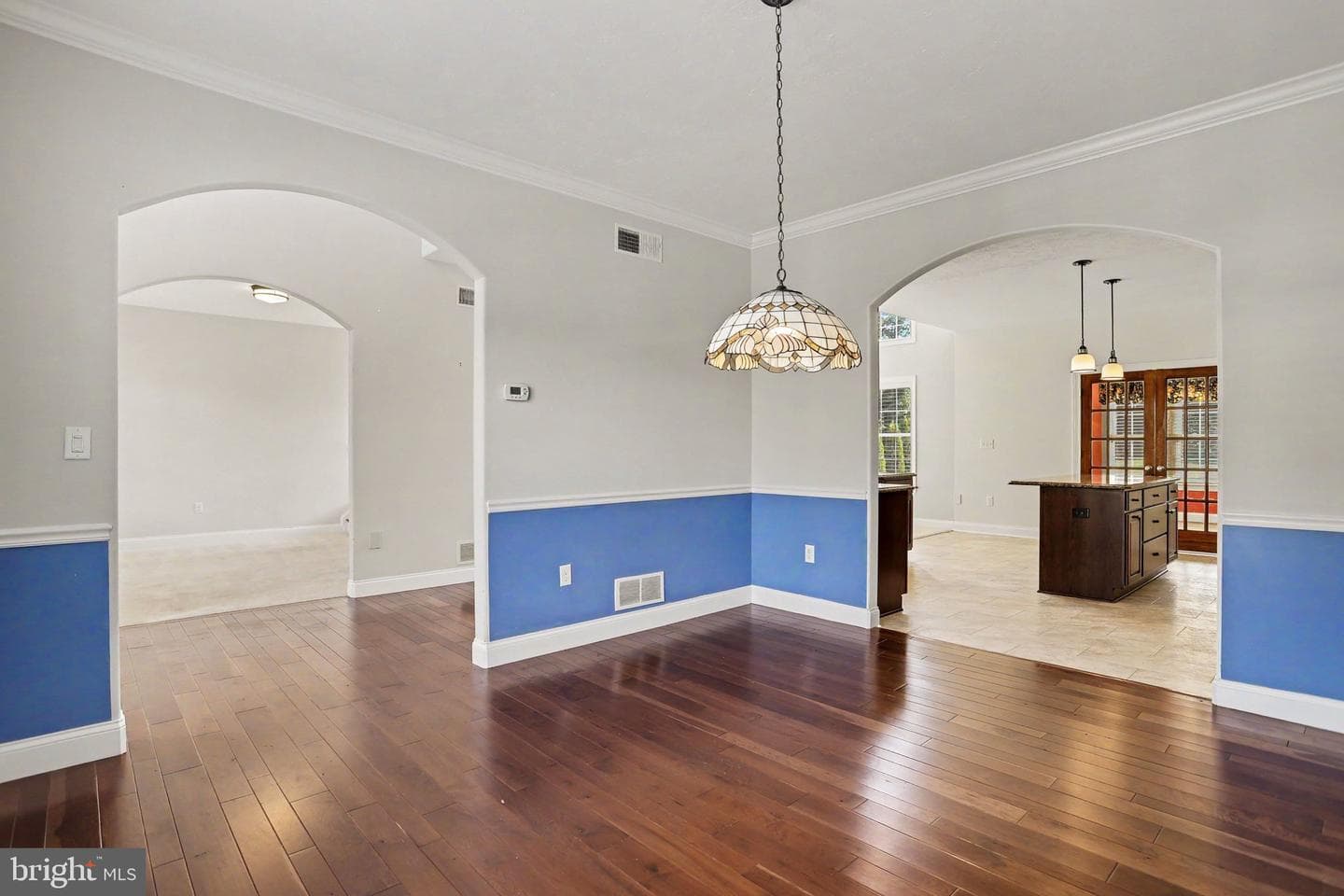 404 Sorbie Lane photo 9