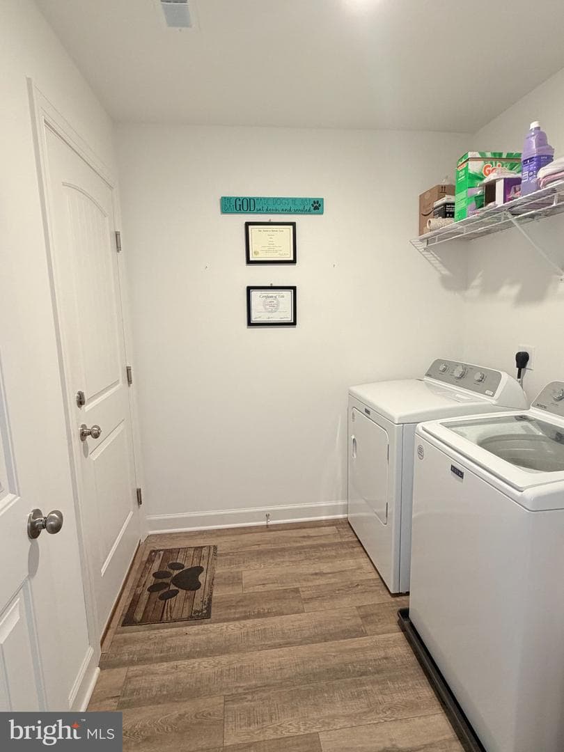 134 Stephenson Road photo 14