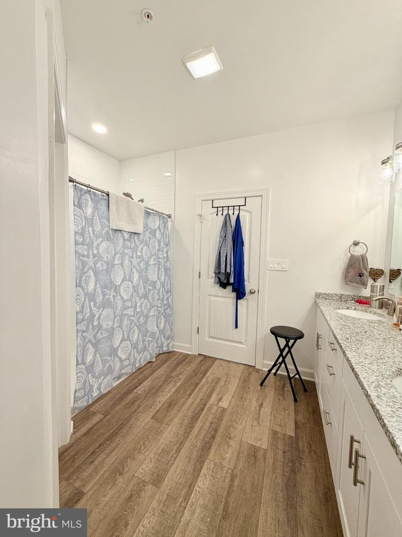 134 Stephenson Road photo 19