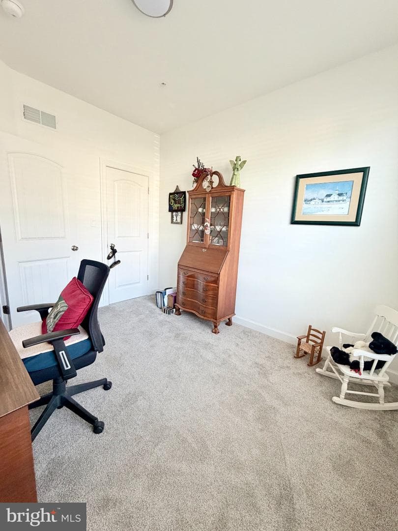 134 Stephenson Road photo 20