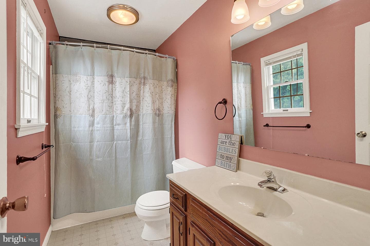6352 Bennington Road photo 12